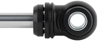 fox-985-24-024-truck-performance-smooth-body-shock-cu-a.jpg