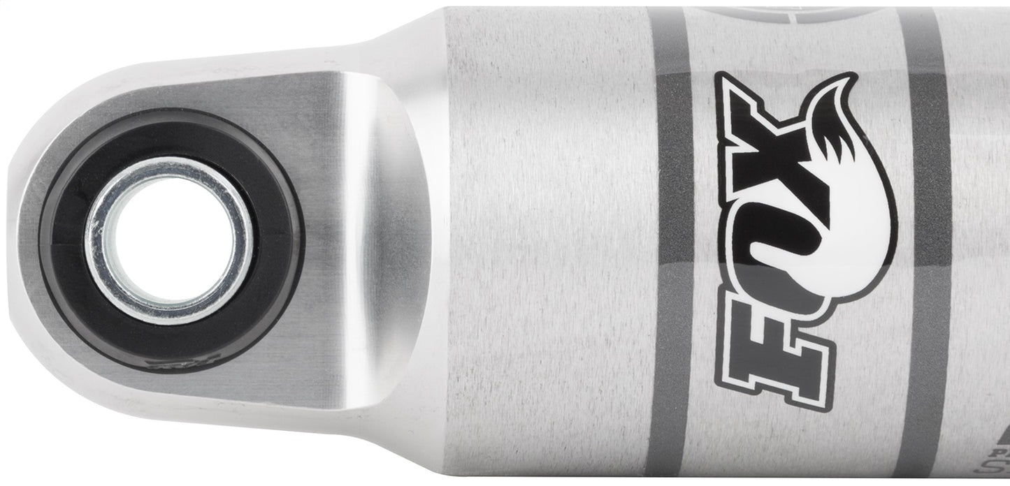 fox-985-24-024-truck-performance-smooth-body-shock-cu-b.jpg