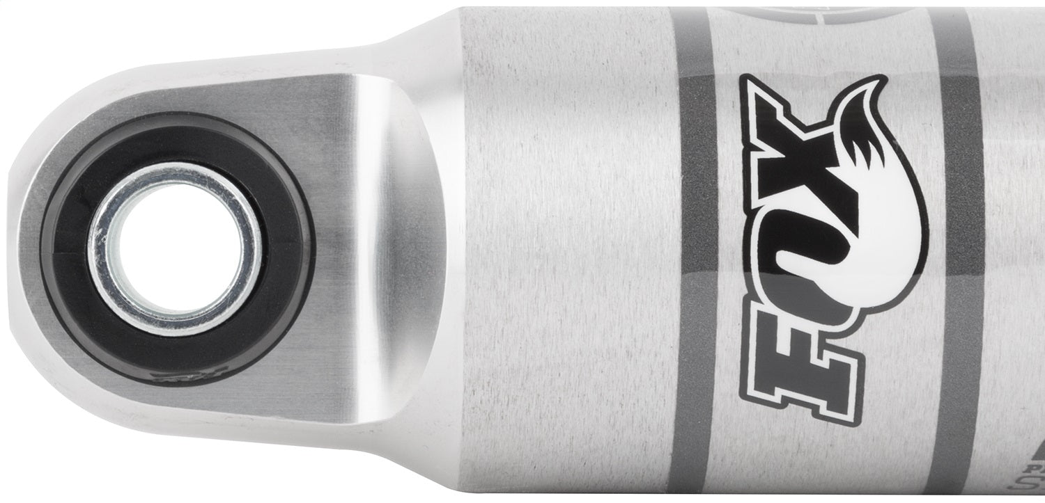 fox-985-24-024-truck-performance-smooth-body-shock-cu-b.jpg