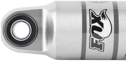 fox-985-24-024-truck-performance-smooth-body-shock-cu-b.jpg