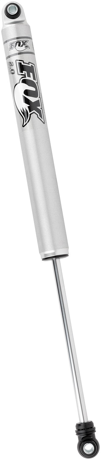 fox-985-24-024-truck-performance-smooth-body-shock-op.jpg