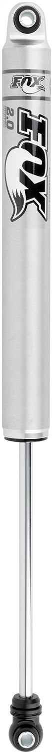 fox-985-24-024-truck-performance-smooth-body-shock-pr.jpg