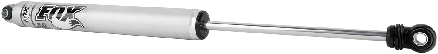 fox-985-24-024-truck-performance-smooth-body-shock-um.jpg