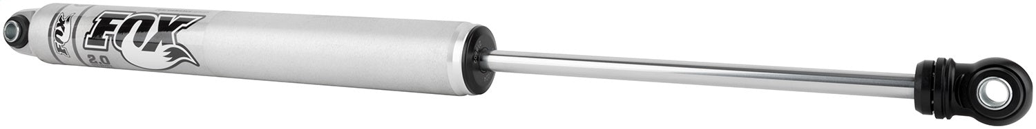 fox-985-24-024-truck-performance-smooth-body-shock-um.jpg