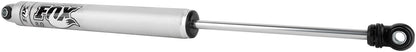 fox-985-24-024-truck-performance-smooth-body-shock-um.jpg