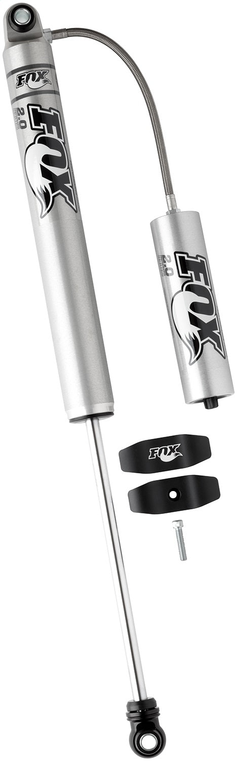 fox-985-24-026-truck-performance-smooth-body-shock-op.jpg