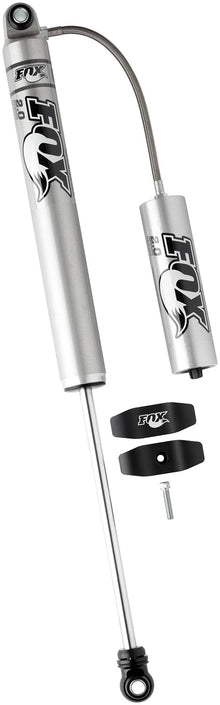 fox-985-24-026-truck-performance-smooth-body-shock-op.jpg