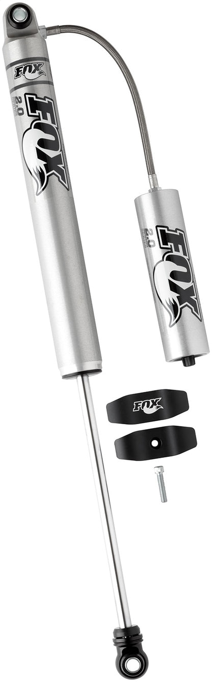 fox-985-24-026-truck-performance-smooth-body-shock-op.jpg