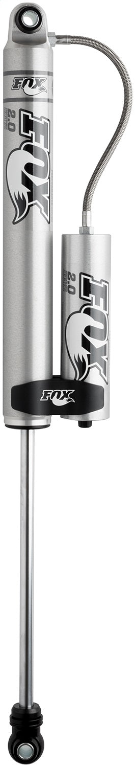 fox-985-24-026-truck-performance-smooth-body-shock-pr.jpg