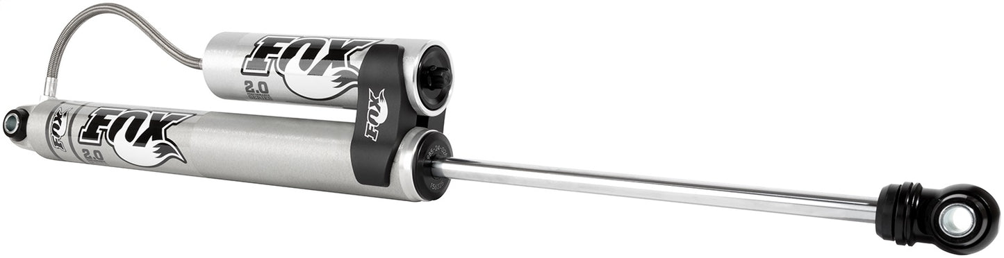 fox-985-24-026-truck-performance-smooth-body-shock-um.jpg
