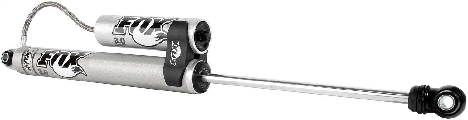 fox-985-24-026-truck-performance-smooth-body-shock-um.jpg