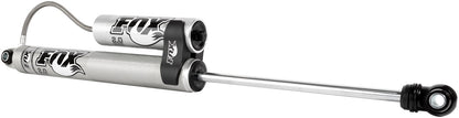 fox-985-24-026-truck-performance-smooth-body-shock-um.jpg