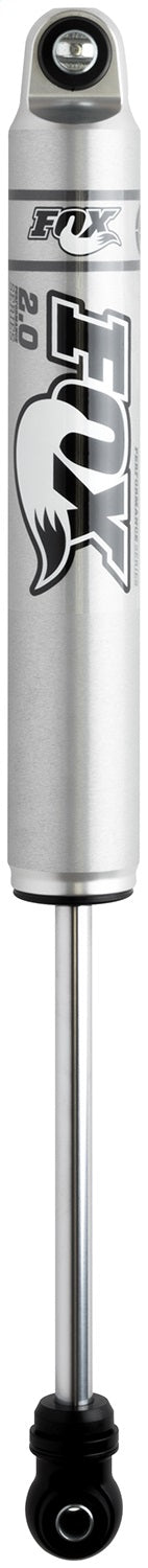 fox-985-24-028-truck-performance-smooth-body-shock-pr.jpg