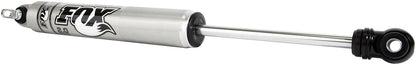 fox-985-24-028-truck-performance-smooth-body-shock-um.jpg