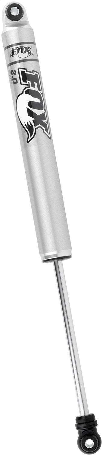fox-985-24-029-truck-performance-smooth-body-shock-op.jpg