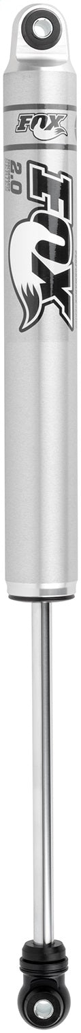 fox-985-24-029-truck-performance-smooth-body-shock-pr.jpg