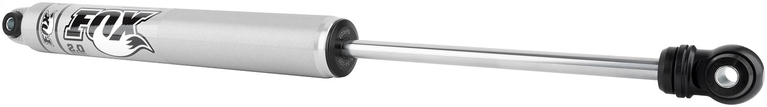 fox-985-24-029-truck-performance-smooth-body-shock-um.jpg