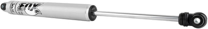 fox-985-24-029-truck-performance-smooth-body-shock-um.jpg