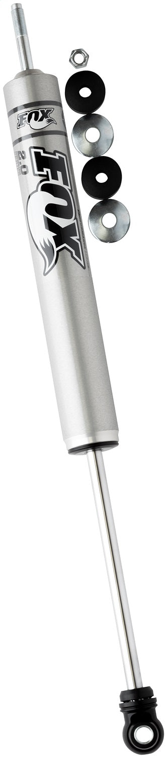 fox-985-24-061-truck-performance-smooth-body-shock-op.jpg
