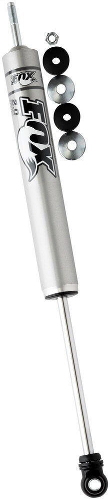 fox-985-24-061-truck-performance-smooth-body-shock-op.jpg