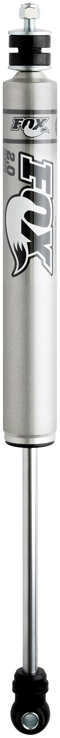 fox-985-24-061-truck-performance-smooth-body-shock-pr.jpg
