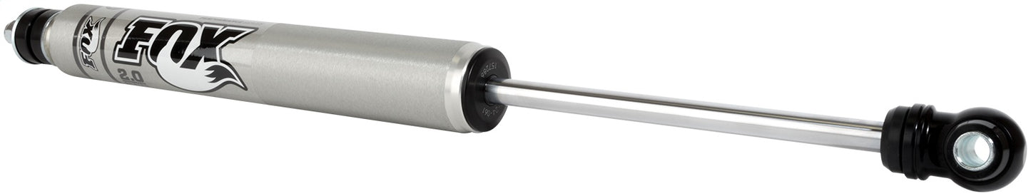 fox-985-24-061-truck-performance-smooth-body-shock-um.jpg