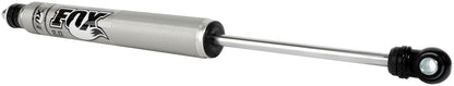fox-985-24-061-truck-performance-smooth-body-shock-um.jpg