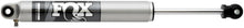 fox-985-24-063-truck-performance-stabilizer-pr.jpg