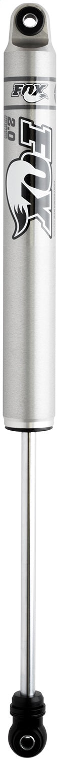 fox-985-24-068-truck-performance-smooth-body-shock-pr.jpg