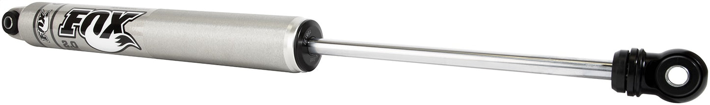 fox-985-24-068-truck-performance-smooth-body-shock-um.jpg