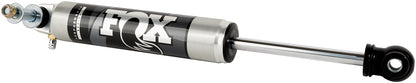 fox-985-24-072-truck-performance-stabilizer-um.jpg