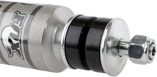 fox-985-24-096-truck-performance-2_0-smooth-body-shock-cu-a.jpg