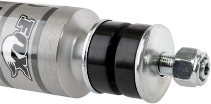 fox-985-24-096-truck-performance-2_0-smooth-body-shock-cu-a.jpg