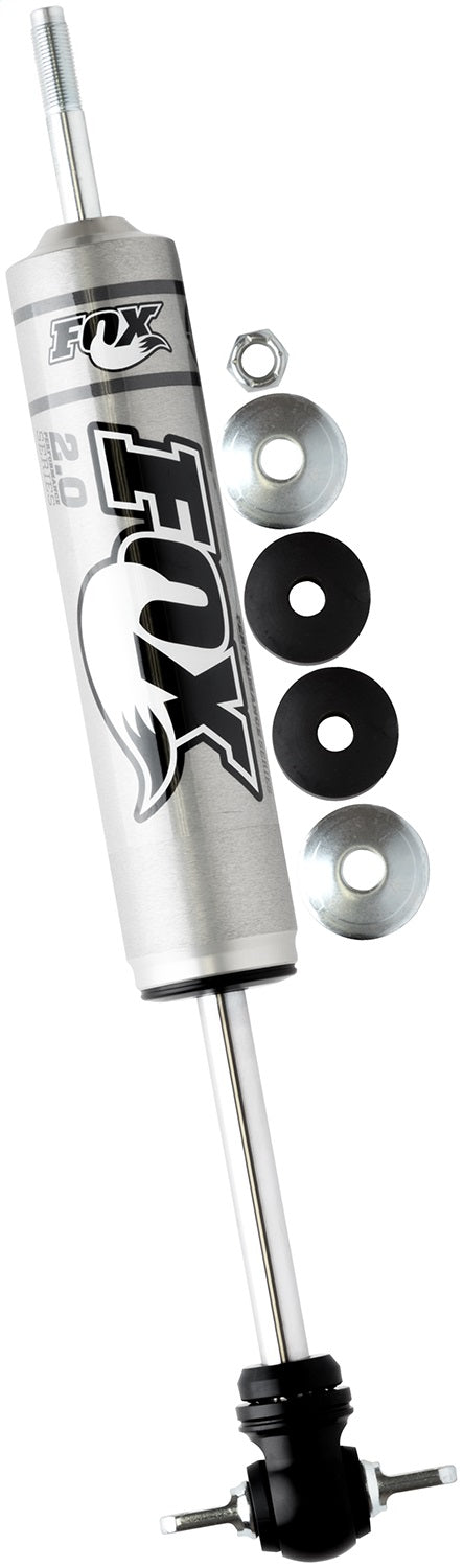 fox-985-24-096-truck-performance-2_0-smooth-body-shock-op.jpg