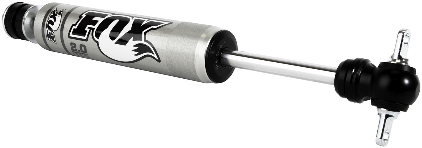 fox-985-24-096-truck-performance-2_0-smooth-body-shock-um.jpg