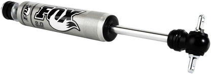 fox-985-24-096-truck-performance-2_0-smooth-body-shock-um.jpg