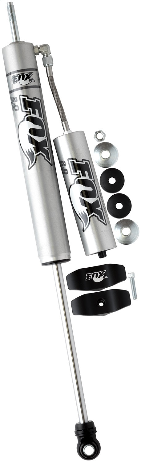 fox-985-24-101-truck-performance-smooth-body-shock-op.jpg