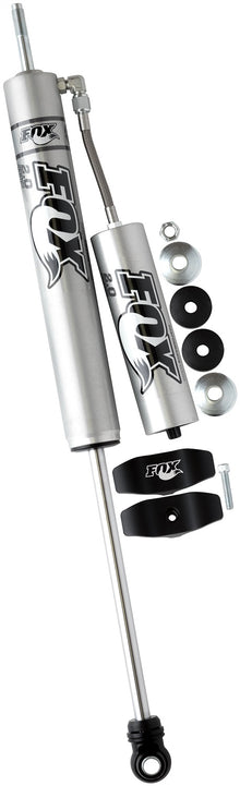 fox-985-24-101-truck-performance-smooth-body-shock-op.jpg