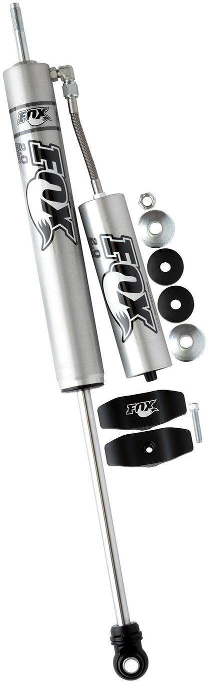 fox-985-24-101-truck-performance-smooth-body-shock-op.jpg