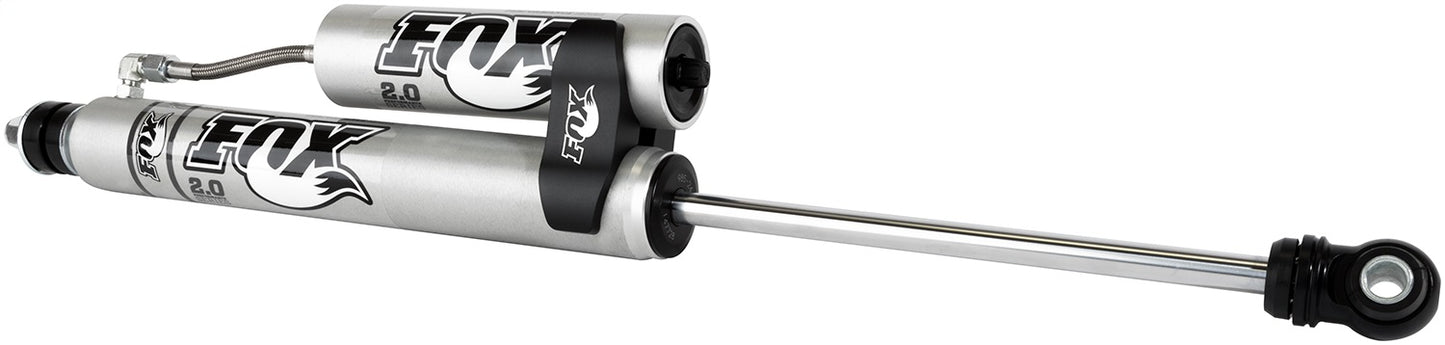 fox-985-24-101-truck-performance-smooth-body-shock-um.jpg