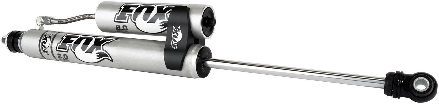 fox-985-24-101-truck-performance-smooth-body-shock-um.jpg