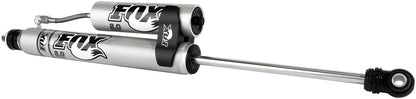 fox-985-24-101-truck-performance-smooth-body-shock-um.jpg