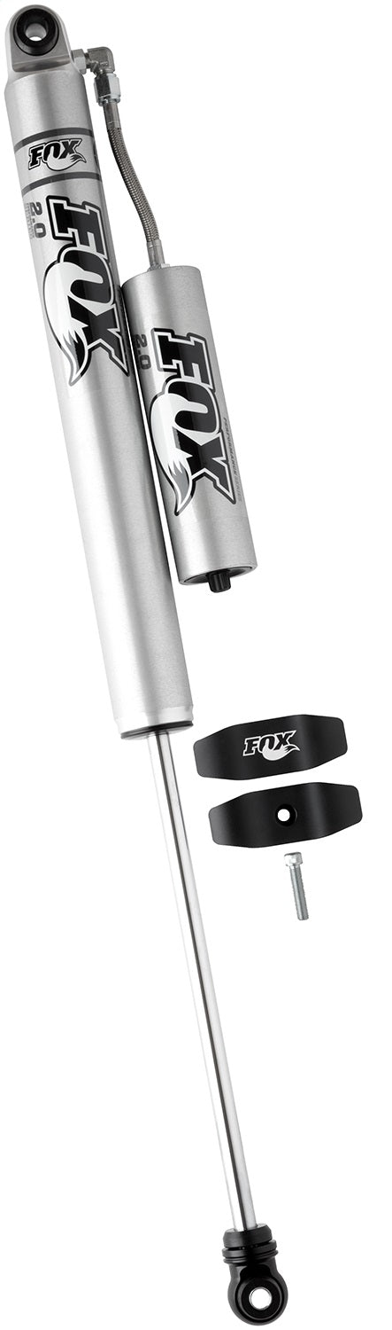 fox-985-24-105-truck-performance-smooth-body-shock-op.jpg
