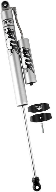 fox-985-24-105-truck-performance-smooth-body-shock-op.jpg