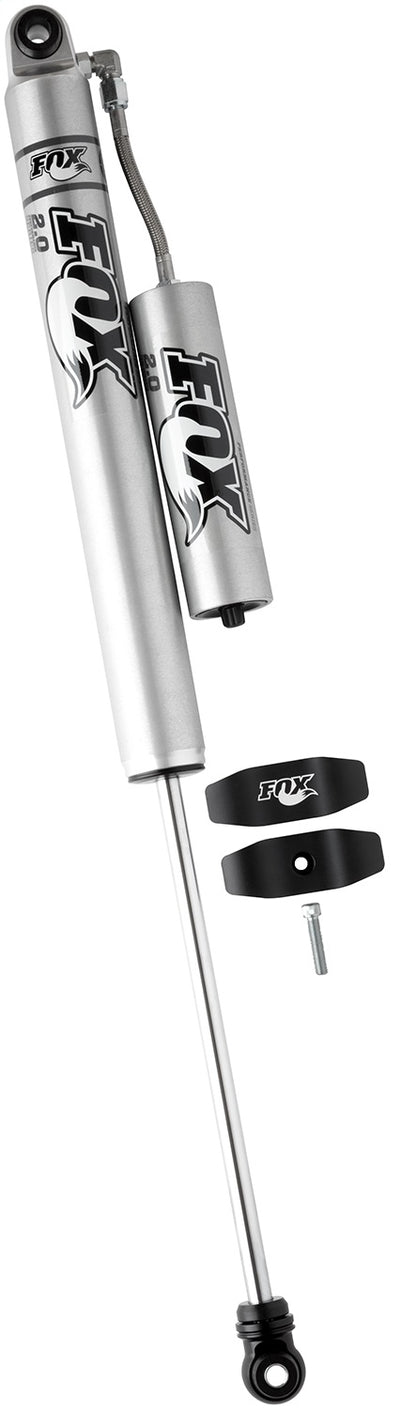 fox-985-24-105-truck-performance-smooth-body-shock-op.jpg