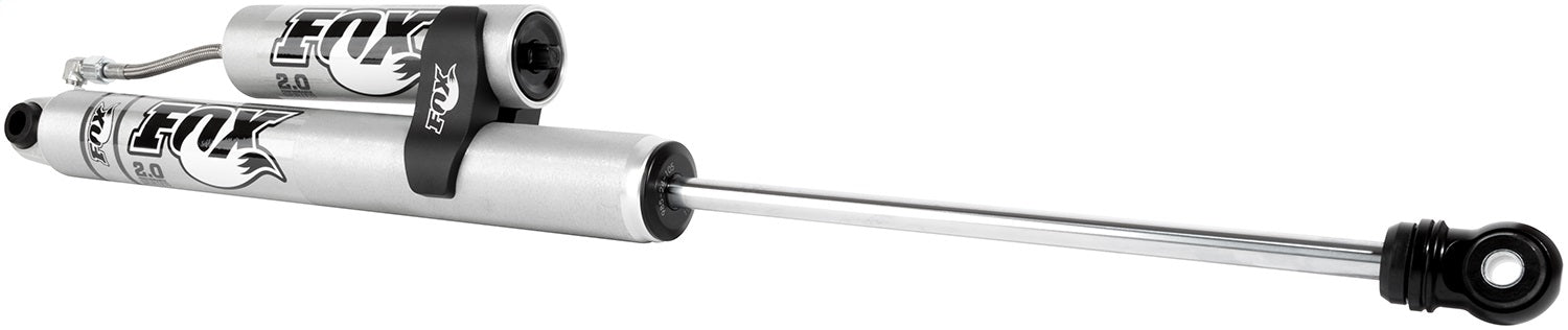 fox-985-24-105-truck-performance-smooth-body-shock-um.jpg