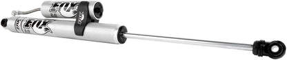 fox-985-24-105-truck-performance-smooth-body-shock-um.jpg
