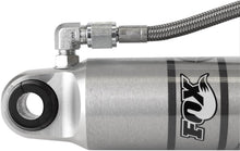 fox-985-24-106-truck-performance-smooth-body-shock-cu.jpg