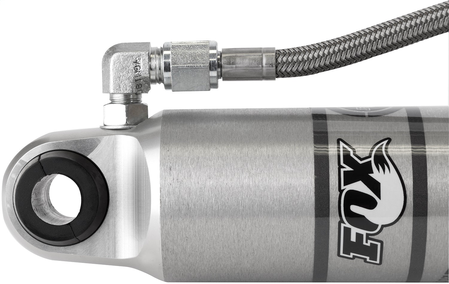 fox-985-24-106-truck-performance-smooth-body-shock-cu.jpg