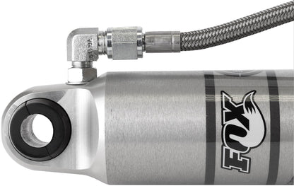 fox-985-24-106-truck-performance-smooth-body-shock-cu.jpg